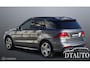 Mercedes-Benz GLE 350 d 4MATIC AMG Sport Edition Harman Kardon Panorama Night Pakket Memorie Pakket NAP