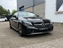Mercedes-Benz C-klasse Cabrio 180 Premium Plus Pack AMG | Navigatie | Clima | Nek verwarming | Airscarf | Trekhaak |18" breedset.