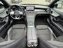 Mercedes-Benz C-klasse Cabrio 180 Premium Plus Pack AMG | Navigatie | Clima | Nek verwarming | Airscarf | Trekhaak |18" breedset.