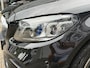 Mercedes-Benz C-klasse Cabrio 180 Premium Plus Pack AMG | Navigatie | Clima | Nek verwarming | Airscarf | Trekhaak |18" breedset.