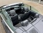 Mercedes-Benz C-klasse Cabrio 180 Premium Plus Pack AMG | Navigatie | Clima | Nek verwarming | Airscarf | Trekhaak |18" breedset.