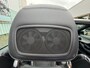 Mercedes-Benz C-klasse Cabrio 180 Premium Plus Pack AMG | Navigatie | Clima | Nek verwarming | Airscarf | Trekhaak |18" breedset.