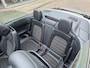 Mercedes-Benz C-klasse Cabrio 180 Premium Plus Pack AMG | Navigatie | Clima | Nek verwarming | Airscarf | Trekhaak |18" breedset.