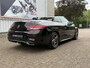 Mercedes-Benz C-klasse Cabrio 180 Premium Plus Pack AMG | Navigatie | Clima | Nek verwarming | Airscarf | Trekhaak |18" breedset.