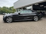 Mercedes-Benz C-klasse Cabrio 180 Premium Plus Pack AMG | Navigatie | Clima | Nek verwarming | Airscarf | Trekhaak |18" breedset.