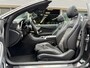 Mercedes-Benz C-klasse Cabrio 180 Premium Plus Pack AMG | Navigatie | Clima | Nek verwarming | Airscarf | Trekhaak |18" breedset.