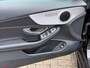 Mercedes-Benz C-klasse Cabrio 180 Premium Plus Pack AMG | Navigatie | Clima | Nek verwarming | Airscarf | Trekhaak |18" breedset.