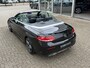 Mercedes-Benz C-klasse Cabrio 180 Premium Plus Pack AMG | Navigatie | Clima | Nek verwarming | Airscarf | Trekhaak |18" breedset.