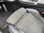 Mercedes-Benz C-klasse Cabrio 180 Premium Plus Pack AMG | Navigatie | Clima | Nek verwarming | Airscarf | Trekhaak |18" breedset.