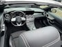 Mercedes-Benz C-klasse Cabrio 180 Premium Plus Pack AMG | Navigatie | Clima | Nek verwarming | Airscarf | Trekhaak |18" breedset.