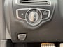 Mercedes-Benz C-klasse Cabrio 180 Premium Plus Pack AMG | Navigatie | Clima | Nek verwarming | Airscarf | Trekhaak |18" breedset.