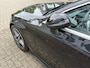 Mercedes-Benz C-klasse Cabrio 180 Premium Plus Pack AMG | Navigatie | Clima | Nek verwarming | Airscarf | Trekhaak |18" breedset.