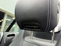 Mercedes-Benz C-klasse Cabrio 180 Premium Plus Pack AMG | Navigatie | Clima | Nek verwarming | Airscarf | Trekhaak |18" breedset.
