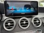 Mercedes-Benz C-klasse Cabrio 180 Premium Plus Pack AMG | Navigatie | Clima | Nek verwarming | Airscarf | Trekhaak |18" breedset.