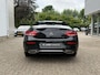 Mercedes-Benz C-klasse Cabrio 180 Premium Plus Pack AMG | Navigatie | Clima | Nek verwarming | Airscarf | Trekhaak |18" breedset.