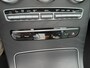 Mercedes-Benz C-klasse Cabrio 180 Premium Plus Pack AMG | Navigatie | Clima | Nek verwarming | Airscarf | Trekhaak |18" breedset.