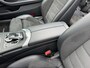 Mercedes-Benz C-klasse Cabrio 180 Premium Plus Pack AMG | Navigatie | Clima | Nek verwarming | Airscarf | Trekhaak |18" breedset.