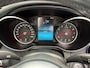 Mercedes-Benz C-klasse Cabrio 180 Premium Plus Pack AMG | Navigatie | Clima | Nek verwarming | Airscarf | Trekhaak |18" breedset.