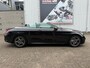 Mercedes-Benz C-klasse Cabrio 180 Premium Plus Pack AMG | Navigatie | Clima | Nek verwarming | Airscarf | Trekhaak |18" breedset.