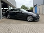 Mercedes-Benz C-klasse Cabrio 180 Premium Plus Pack AMG | Navigatie | Clima | Nek verwarming | Airscarf | Trekhaak |18" breedset.