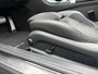 Mercedes-Benz C-klasse Cabrio 180 Premium Plus Pack AMG | Navigatie | Clima | Nek verwarming | Airscarf | Trekhaak |18" breedset.