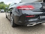 Mercedes-Benz C-klasse Cabrio 180 Premium Plus Pack AMG | Navigatie | Clima | Nek verwarming | Airscarf | Trekhaak |18" breedset.