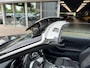 Mercedes-Benz C-klasse Cabrio 180 Premium Plus Pack AMG | Navigatie | Clima | Nek verwarming | Airscarf | Trekhaak |18" breedset.