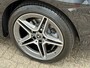 Mercedes-Benz C-klasse Cabrio 180 Premium Plus Pack AMG | Navigatie | Clima | Nek verwarming | Airscarf | Trekhaak |18" breedset.