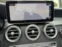 Mercedes-Benz C-klasse Cabrio 180 Premium Plus Pack AMG | Navigatie | Clima | Nek verwarming | Airscarf | Trekhaak |18" breedset.