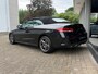 Mercedes-Benz C-klasse Cabrio 180 Premium Plus Pack AMG | Navigatie | Clima | Nek verwarming | Airscarf | Trekhaak |18" breedset.