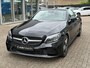 Mercedes-Benz C-klasse Cabrio 180 Premium Plus Pack AMG | Navigatie | Clima | Nek verwarming | Airscarf | Trekhaak |18" breedset.