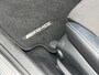Mercedes-Benz C-klasse Cabrio 180 Premium Plus Pack AMG | Navigatie | Clima | Nek verwarming | Airscarf | Trekhaak |18" breedset.