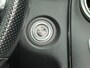 Mercedes-Benz C-klasse Cabrio 180 Premium Plus Pack AMG | Navigatie | Clima | Nek verwarming | Airscarf | Trekhaak |18" breedset.