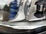 Mercedes-Benz C-klasse Cabrio 180 Premium Plus Pack AMG | Navigatie | Clima | Nek verwarming | Airscarf | Trekhaak |18" breedset.
