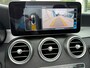 Mercedes-Benz C-klasse Cabrio 180 Premium Plus Pack AMG | Navigatie | Clima | Nek verwarming | Airscarf | Trekhaak |18" breedset.