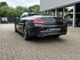 Mercedes-Benz C-klasse Cabrio 180 Premium Plus Pack AMG | Navigatie | Clima | Nek verwarming | Airscarf | Trekhaak |18" breedset.