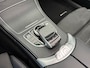 Mercedes-Benz C-klasse Cabrio 180 Premium Plus Pack AMG | Navigatie | Clima | Nek verwarming | Airscarf | Trekhaak |18" breedset.