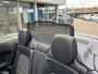 Mercedes-Benz C-klasse Cabrio 180 Premium Plus Pack AMG | Navigatie | Clima | Nek verwarming | Airscarf | Trekhaak |18" breedset.