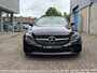 Mercedes-Benz C-klasse Cabrio 180 Premium Plus Pack AMG | Navigatie | Clima | Nek verwarming | Airscarf | Trekhaak |18" breedset.