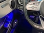 Mercedes-Benz C-klasse Cabrio 180 Premium Plus Pack AMG | Navigatie | Clima | Nek verwarming | Airscarf | Trekhaak |18" breedset.