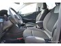 Opel Grandland X 1.2 Turbo Business Executive