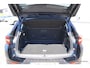 Opel Grandland X 1.2 Turbo Business Executive