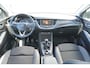 Opel Grandland X 1.2 Turbo Business Executive