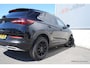 Opel Grandland X 1.2 Turbo Business Executive