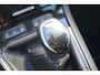Opel Grandland X 1.2 Turbo Business Executive