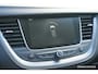 Opel Grandland X 1.2 Turbo Business Executive