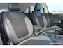 Opel Grandland X 1.2 Turbo Business Executive