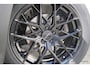 Opel Grandland X 1.2 Turbo Business Executive