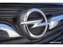 Opel Grandland X 1.2 Turbo Business Executive