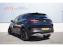 Opel Grandland X 1.2 Turbo Business Executive